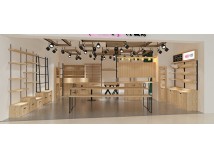 珠寶展柜26