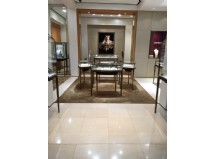 珠寶展柜25