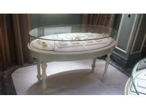 珠寶展柜31