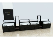 珠寶展柜35