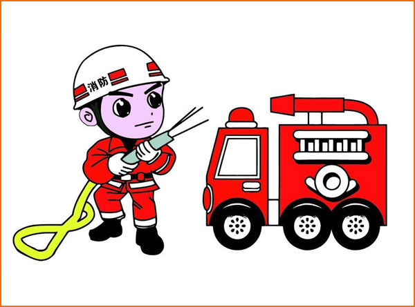消防工程服務