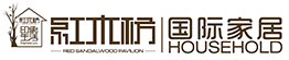 溫州弘發(fā)展示道具有限公司